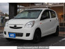 Used 2013 MT daihatsu mira L275S Image[0]