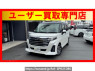 Used 2021 AT toyota roomy M900A Image[0]