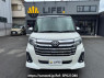 Used 2021 AT toyota roomy M900A Image[1]