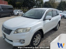 Toyota Vanguard ACA33W