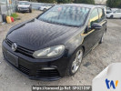 Volkswagen Golf 1KCDLF