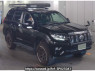 Used 2021 AT toyota land-cruiser-prado TRJ150W Image[0]