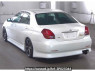 Used 2001 AT toyota verossa JZX110 Image[1]
