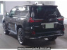 Used 2017 AT lexus lx URJ201W Image[1]