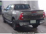 Used 2022 AT toyota hilux GUN125 Image[1]