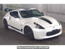 Used 2019 MT nissan fairlady-z Z34 Image[0]