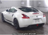 Used 2019 MT nissan fairlady-z Z34 Image[1]