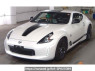 Used 2019 MT nissan fairlady-z Z34 Image[2]