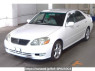 Used 2002 MT toyota mark-ii JZX110 Image[2]