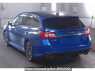 Used 2019 AT subaru levorg VM4 Image[1]