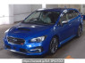 Used 2019 AT subaru levorg VM4 Image[2]