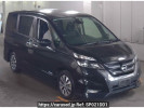 Nissan Serena GFC27