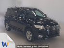 Toyota Vanguard ACA33W