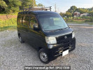 Daihatsu Hijet Cargo S321V