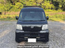 Used 2013 MT daihatsu hijet-cargo S321V Image[1]