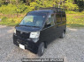 Used 2013 MT daihatsu hijet-cargo S321V Image[2]