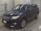 Toyota Vanguard ACA38W