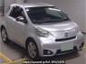 Used 2012 AT toyota iq NGJ10 Image[0]