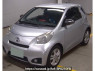Used 2012 AT toyota iq NGJ10 Image[1]