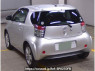 Used 2012 AT toyota iq NGJ10 Image[2]