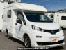 Used 2018 AT nissan nv200-vanette VM20 Image[2]
