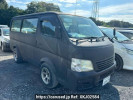 Nissan Caravan Van VPE25