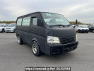 Nissan Caravan Van VPE25