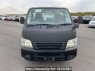 Used 2005 MT nissan caravan-van VPE25 Image[1]