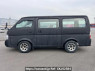 Used 2005 MT nissan caravan-van VPE25 Image[3]