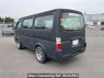 Used 2005 MT nissan caravan-van VPE25 Image[4]
