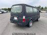 Used 2005 MT nissan caravan-van VPE25 Image[6]