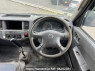 Used 2005 MT nissan caravan-van VPE25 Image[17]