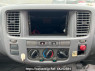 Used 2005 MT nissan caravan-van VPE25 Image[18]