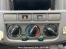 Used 2005 MT nissan caravan-van VPE25 Image[19]