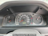 Used 2005 MT nissan caravan-van VPE25 Image[20]