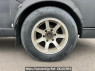 Used 2005 MT nissan caravan-van VPE25 Image[22]