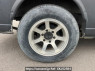 Used 2005 MT nissan caravan-van VPE25 Image[23]