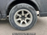 Used 2005 MT nissan caravan-van VPE25 Image[24]