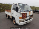 Isuzu Elf Truck NHR54C