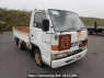 Used 1991 MT isuzu elf-truck NHR54C Image[0]
