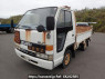 Used 1991 MT isuzu elf-truck NHR54C Image[2]