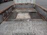 Used 1991 MT isuzu elf-truck NHR54C Image[6]