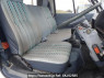 Used 1991 MT isuzu elf-truck NHR54C Image[10]