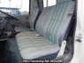 Used 1991 MT isuzu elf-truck NHR54C Image[11]