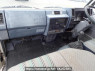Used 1991 MT isuzu elf-truck NHR54C Image[12]