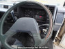 Used 1991 MT isuzu elf-truck NHR54C Image[13]