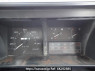 Used 1991 MT isuzu elf-truck NHR54C Image[14]