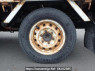Used 1991 MT isuzu elf-truck NHR54C Image[22]