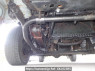 Used 1991 MT isuzu elf-truck NHR54C Image[24]
