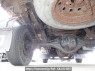 Used 1991 MT isuzu elf-truck NHR54C Image[26]